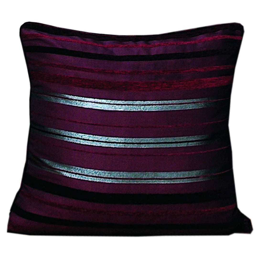 CONTEMPORARY Cushion 2PC