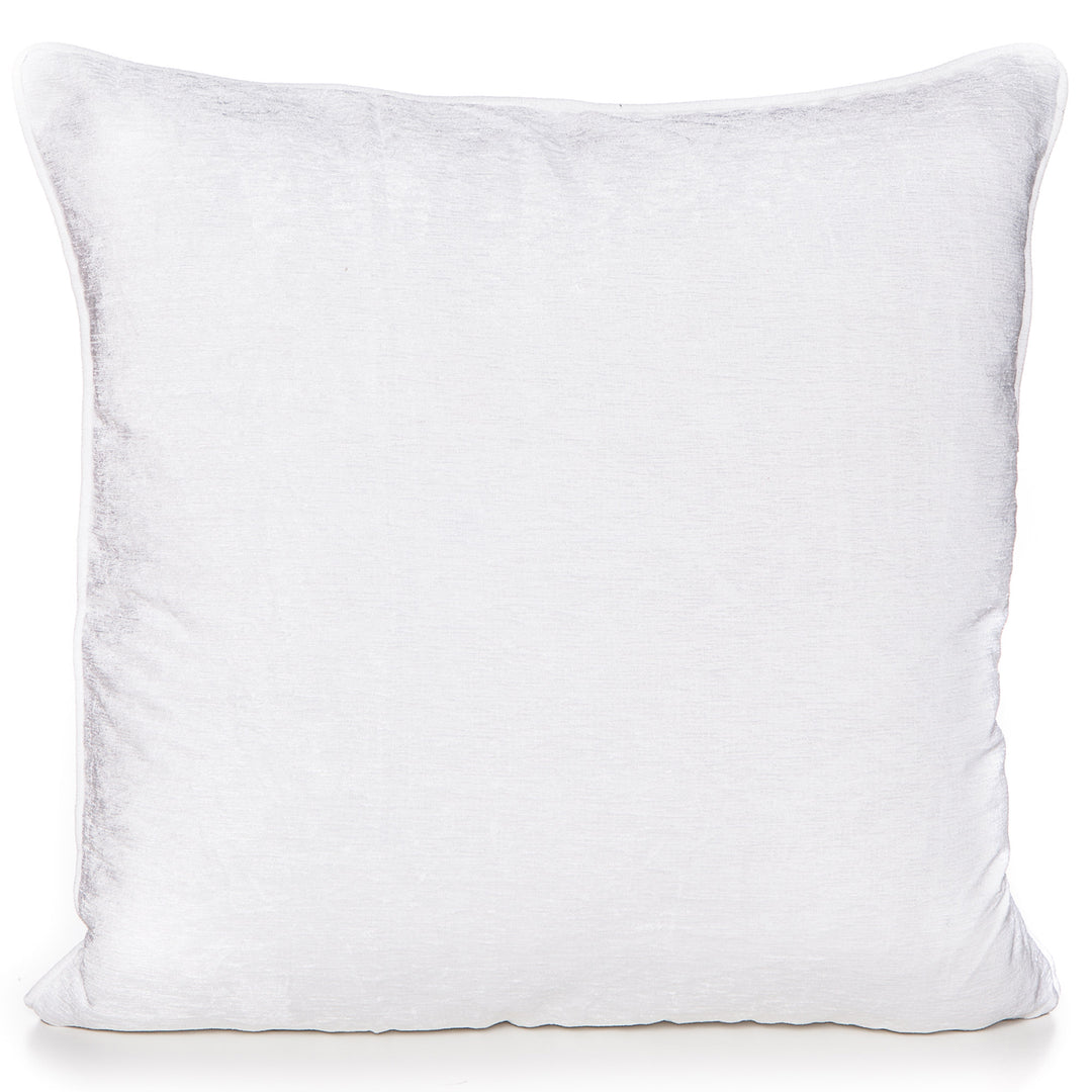 CHENILLE Cushion 2PC
