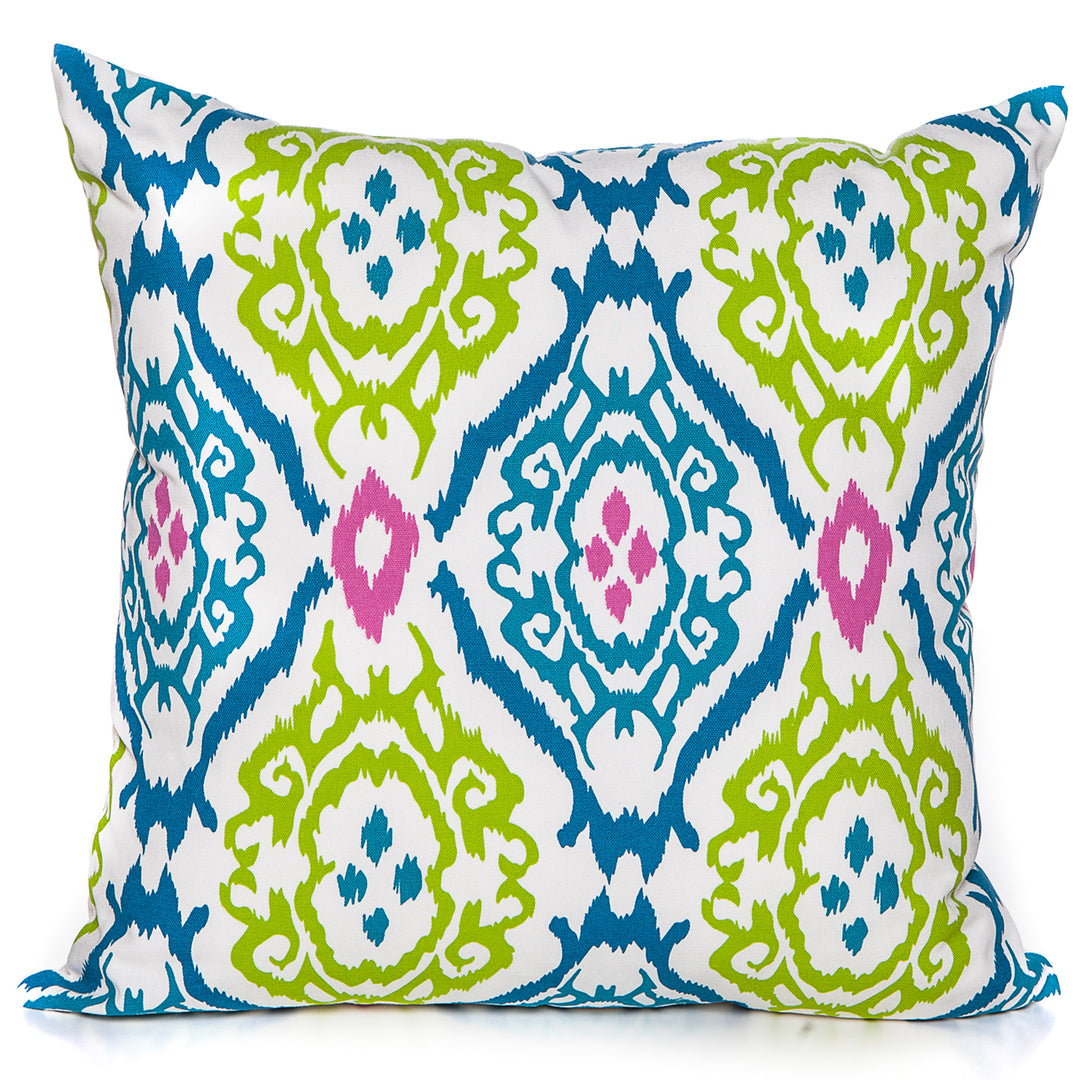 VIVA Cushion 2PC