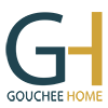 Gouchee Home