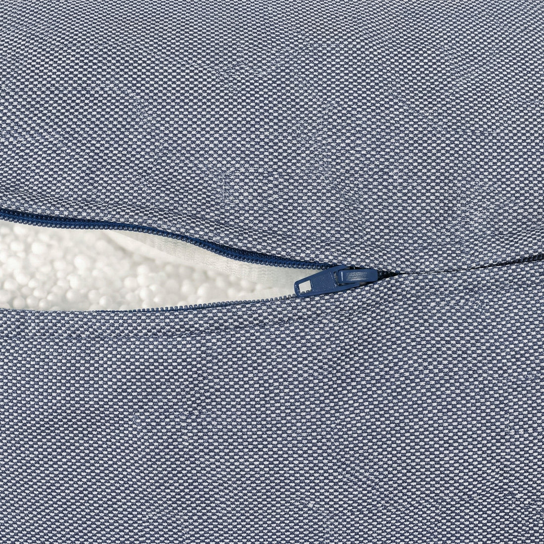 Why Bean Bag Chairs Go Flat — And How to Find One That Won't