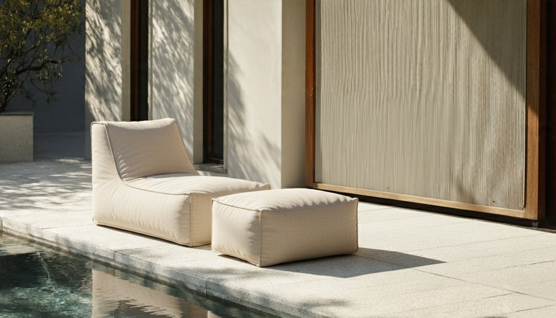 From Equation to Aesthetic: How Scientific Precision Shapes Our Modern Furniture Designs