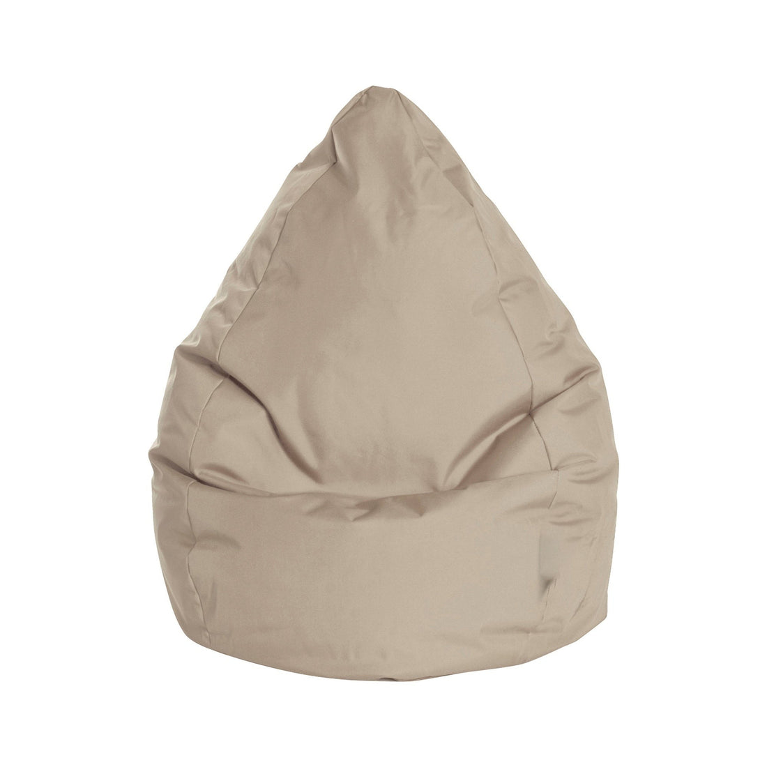 How to Choose the Right Bean Bag Chair for Adults