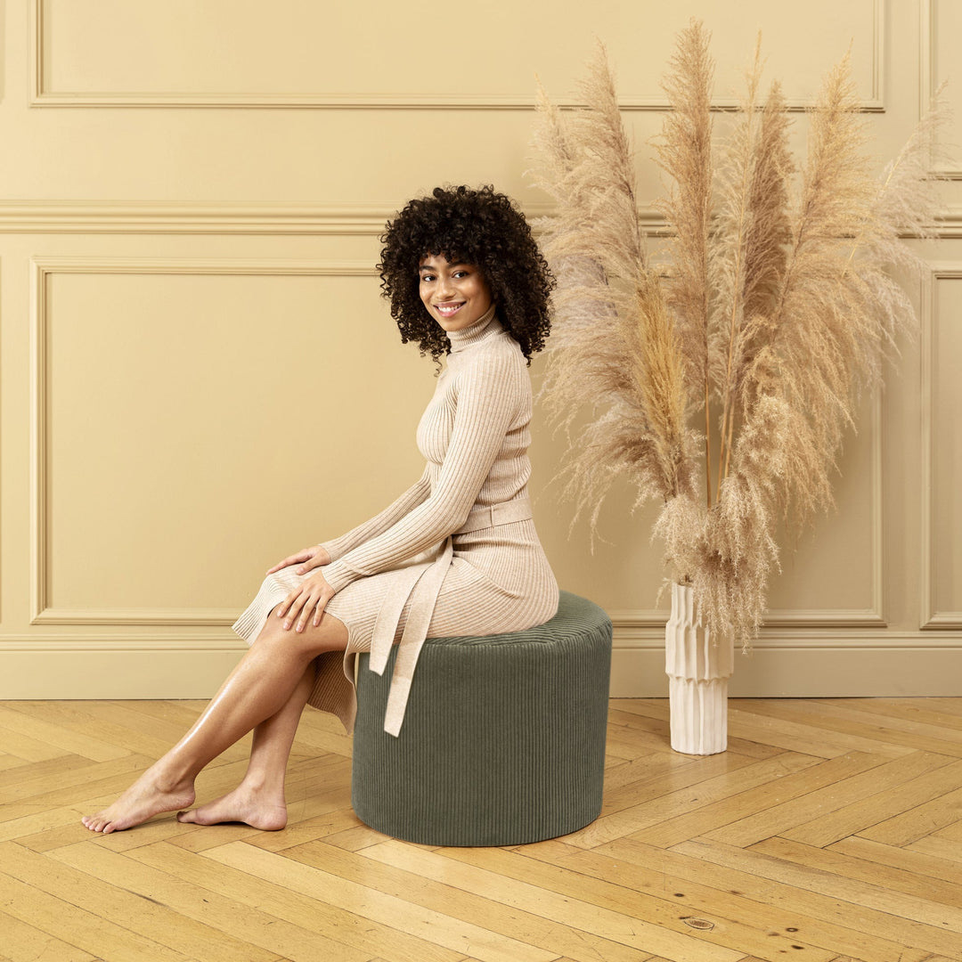 Decoding European Elegance: Essential Elements of Chic Home Furnishings