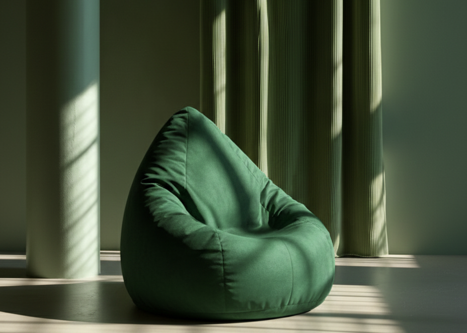 Bean Bag
