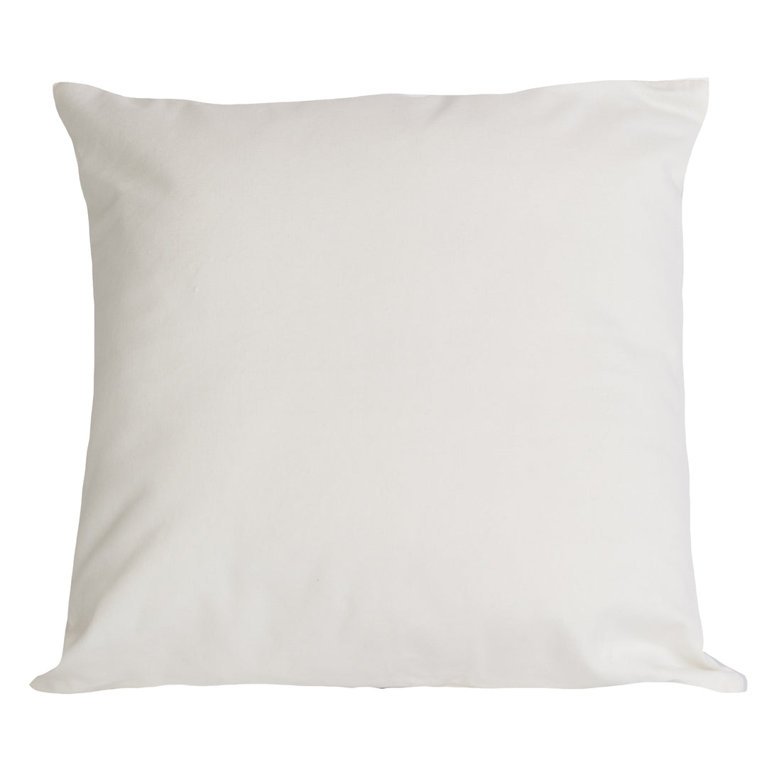 Coussin Palmier 18x18 2pk