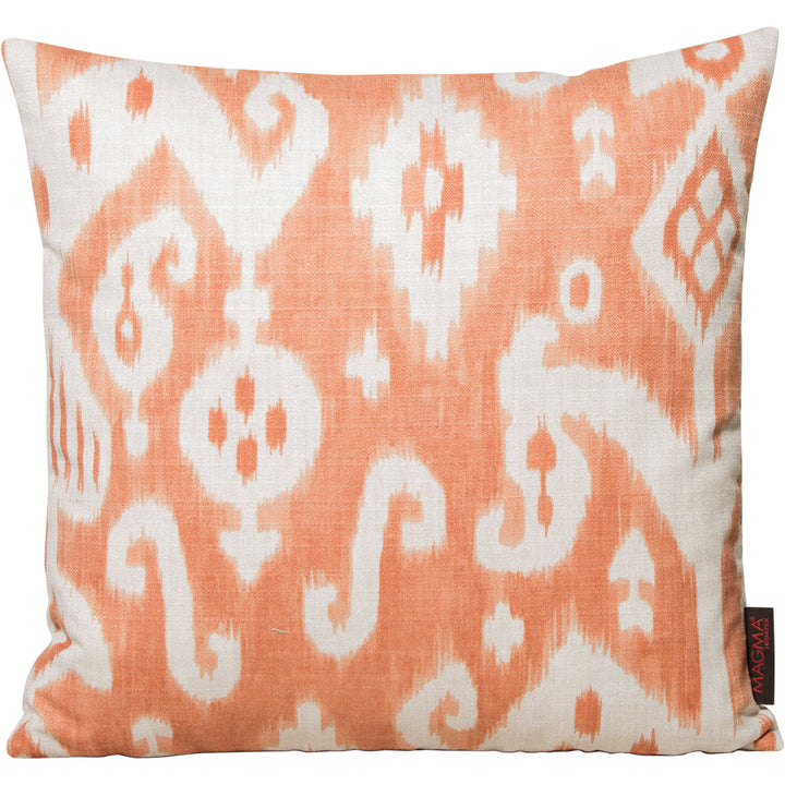 KELIM Cushion, Set of 2