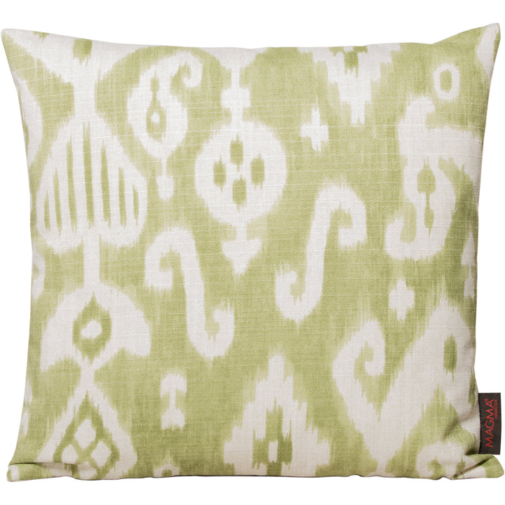 KELIM Cushion, Set of 2