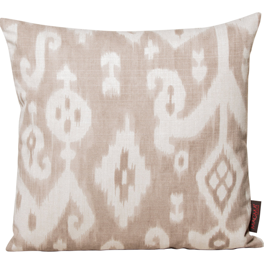 KELIM Cushion, Set of 2