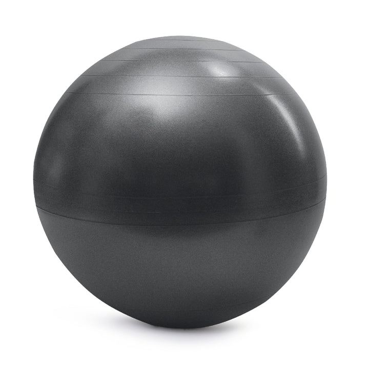 Sitting Ball Frankie 25.5" Dia