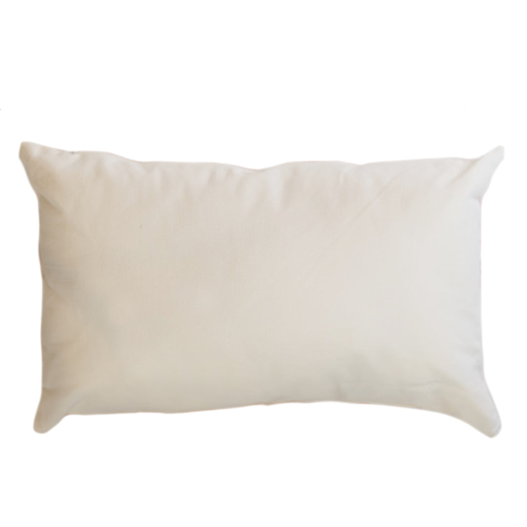 Havana Cushion 12x20 2pk