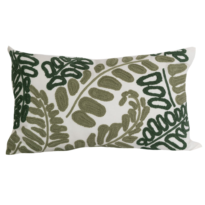 Havana Cushion 12x20 2pk