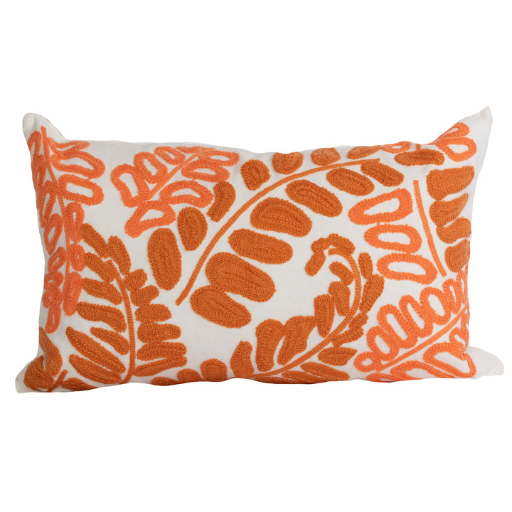 Havana Cushion 12x20 2pk