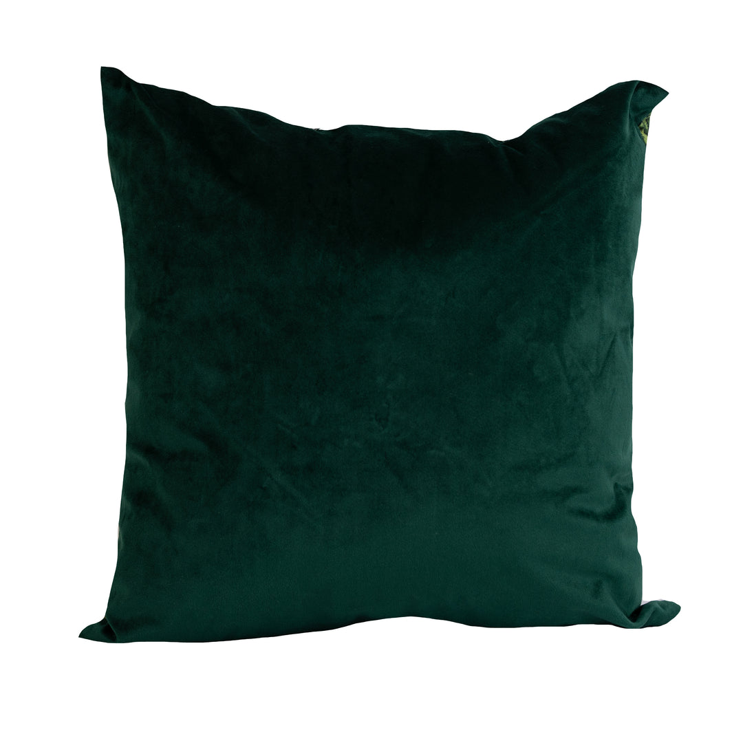 Coussin Lima 18x18 2pk