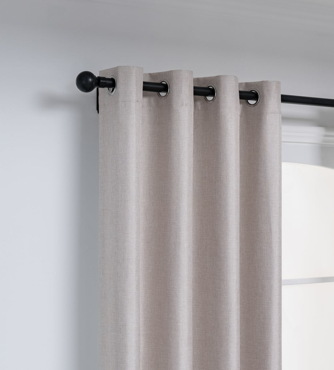 Elsa Blackout Curtain Panels 54"x 96"