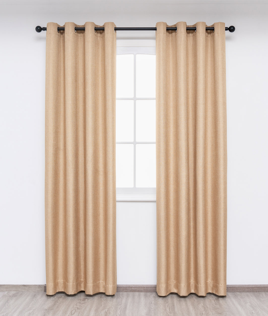 Elsa Blackout Curtain Panels 54"x 96"