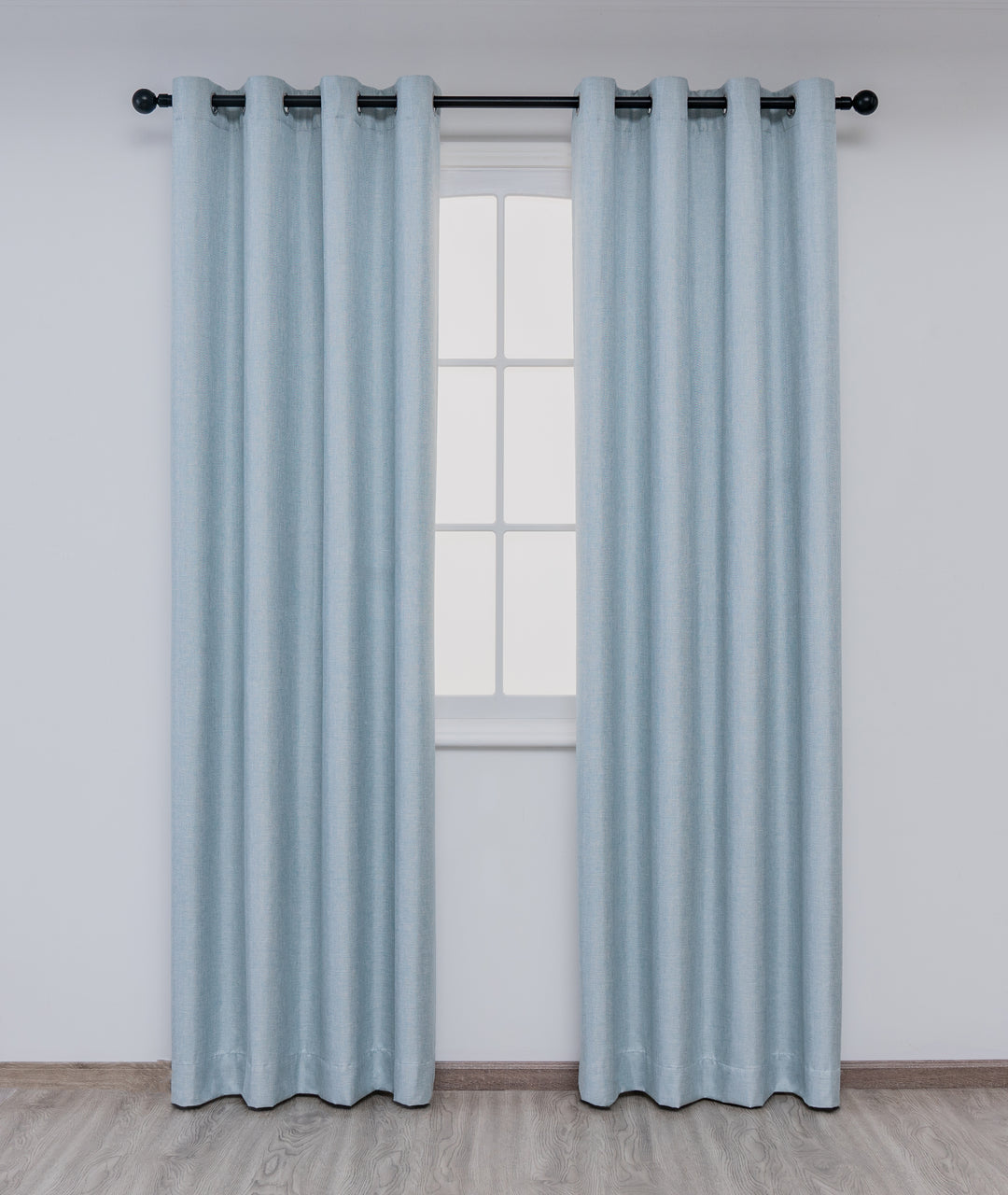 Elsa Blackout Curtain Panels 54"x 96"