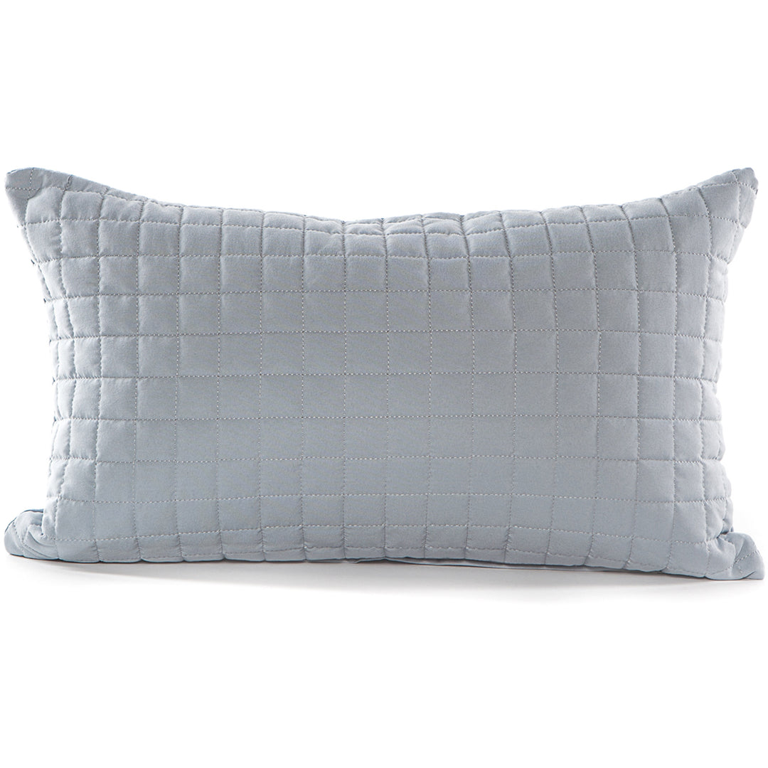 Coussin long GRID