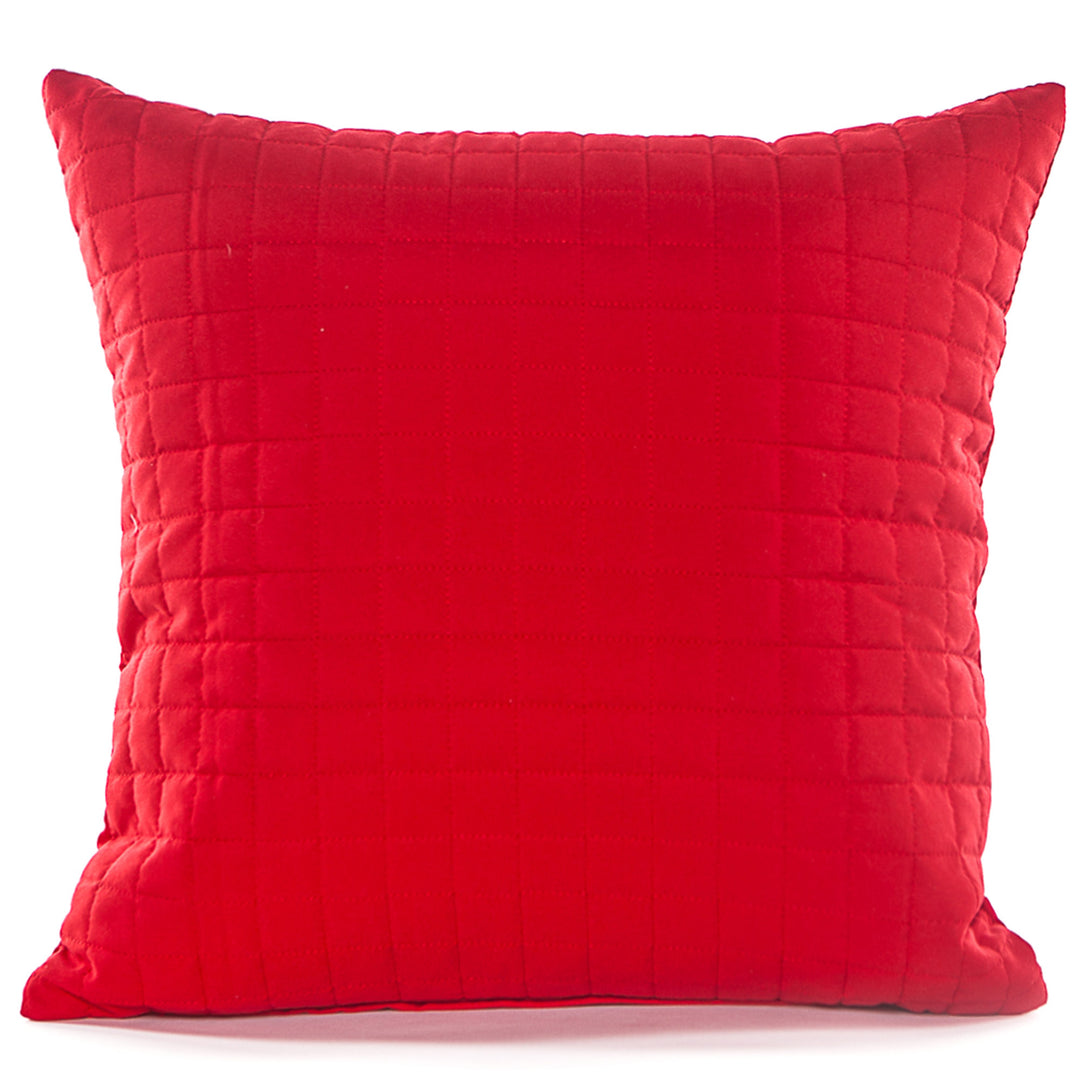 Coussin Carré GRID