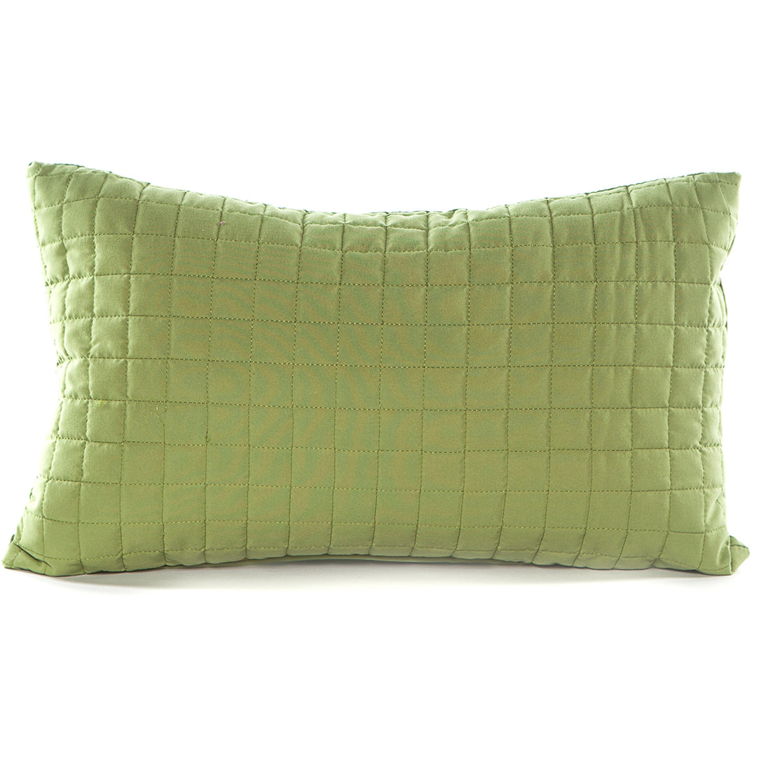 Coussin long GRID