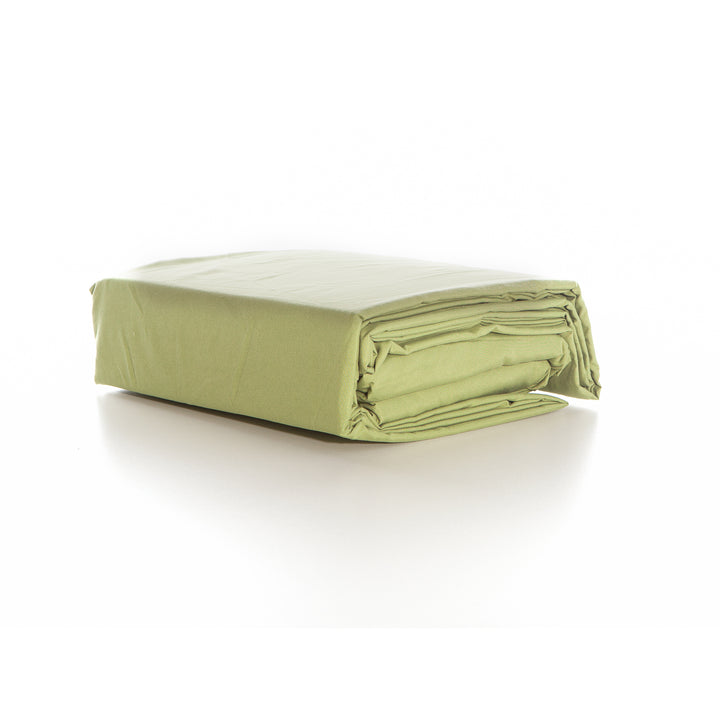 Gouchee Home Microfiber Sheet Set