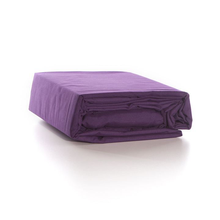 Gouchee Home Microfiber Sheet Set