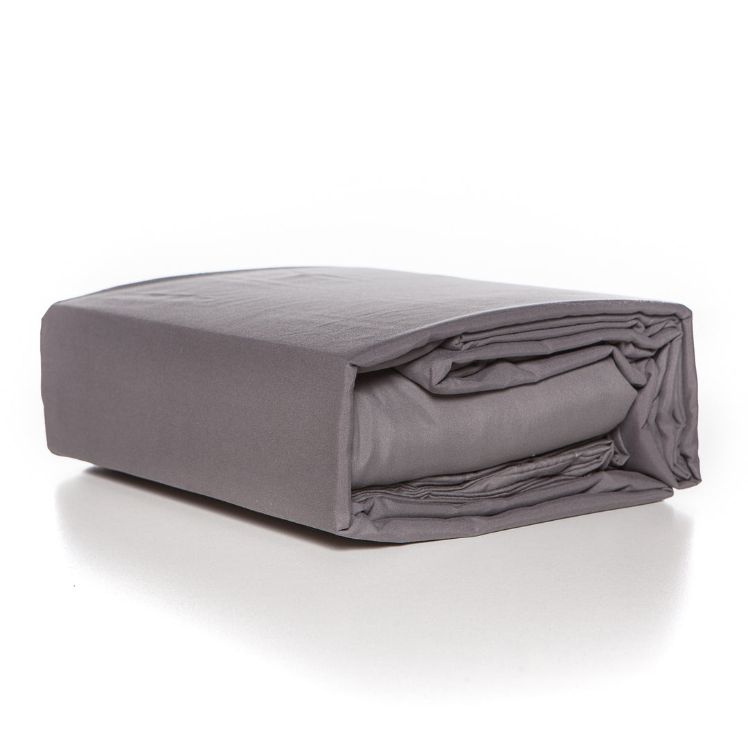 Gouchee Home Microfiber Sheet Set