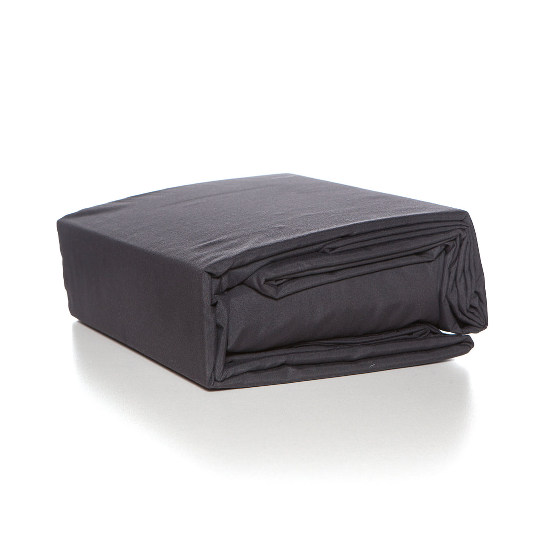 Gouchee Home Microfiber Sheet Set