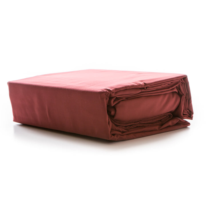 Gouchee Home Microfiber Sheet Set