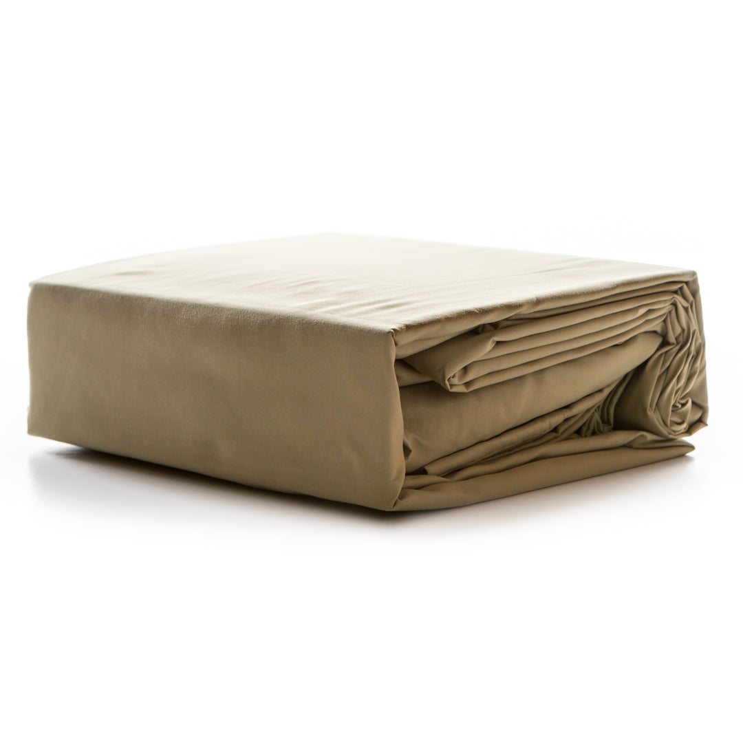 Gouchee Home Microfiber Sheet Set