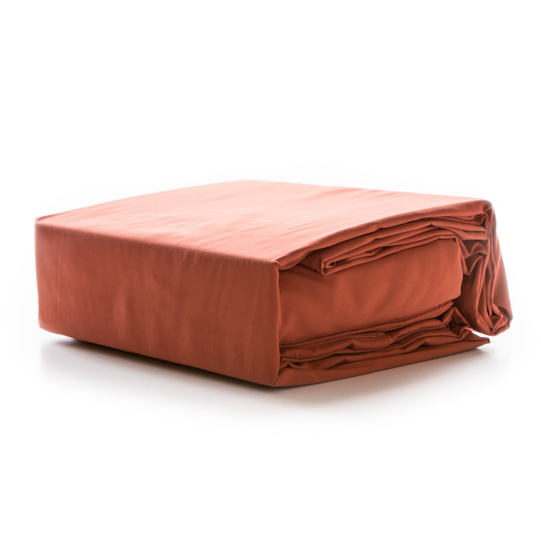 Gouchee Home Microfiber Sheet Set