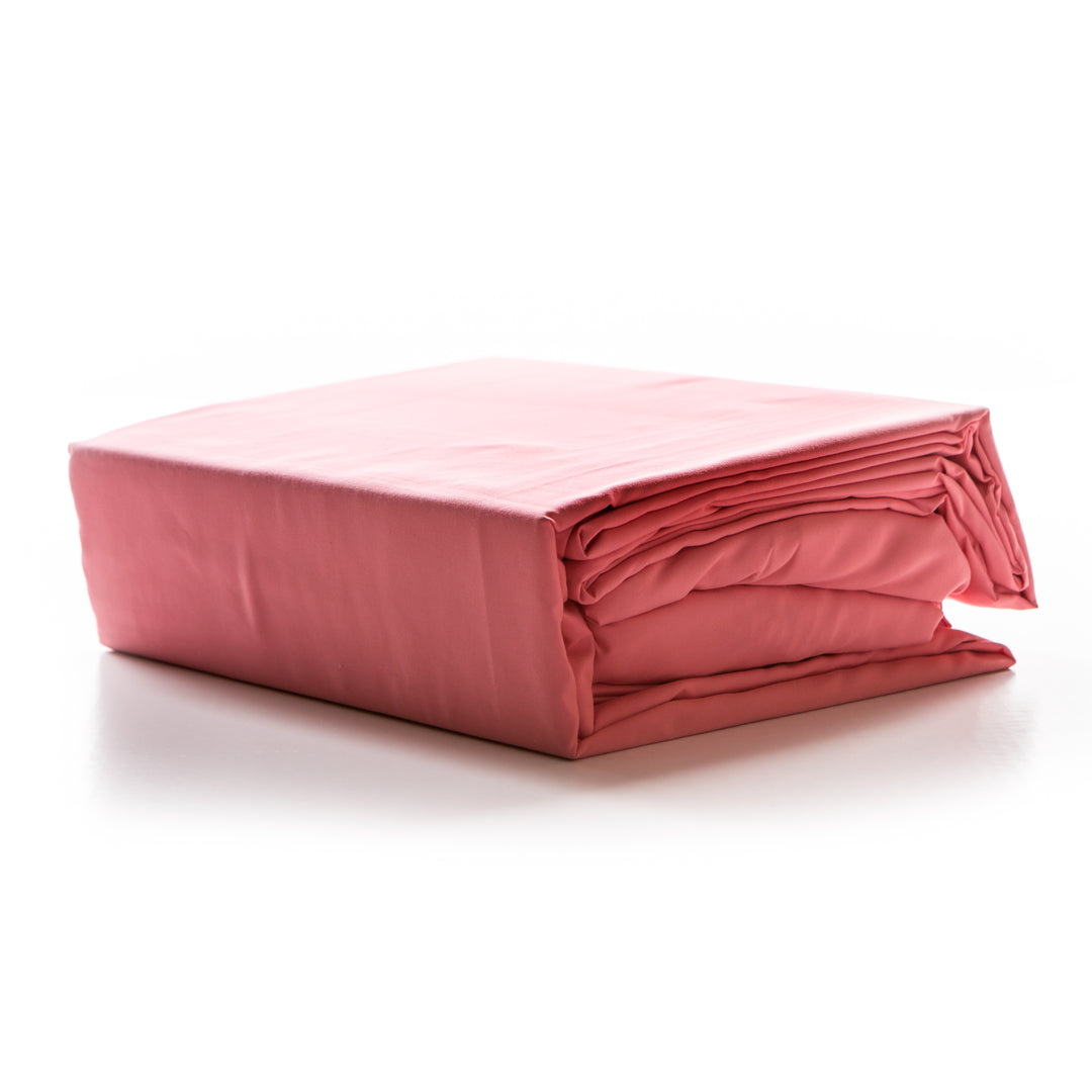 Gouchee Home Microfiber Sheet Set