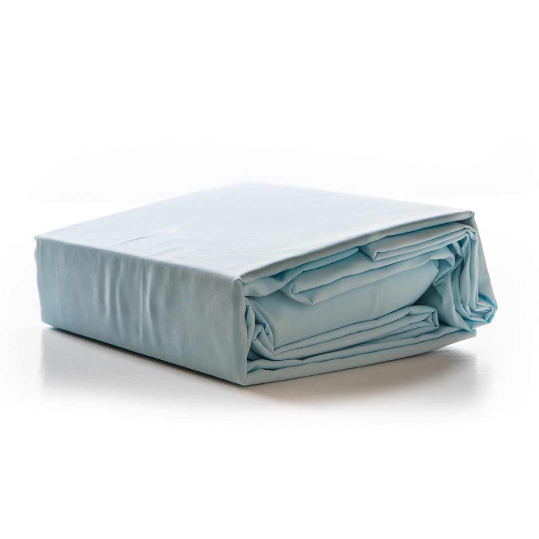 Gouchee Home Microfiber Sheet Set