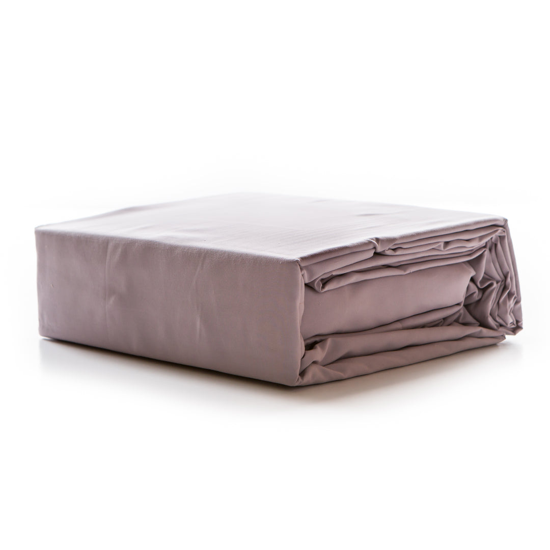 Gouchee Home Microfiber Sheet Set