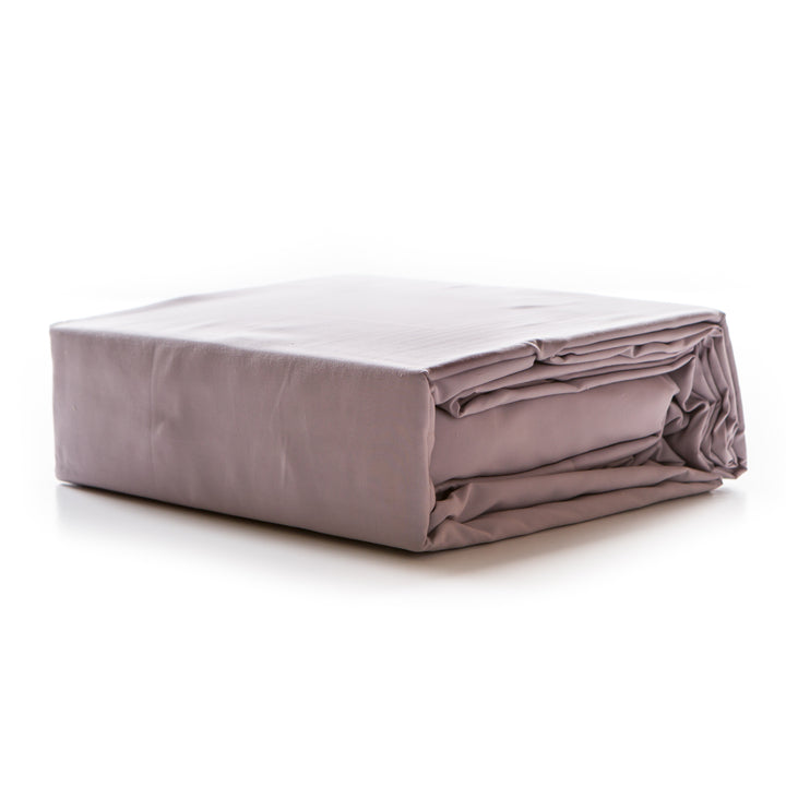 Gouchee Home Microfiber Sheet Set