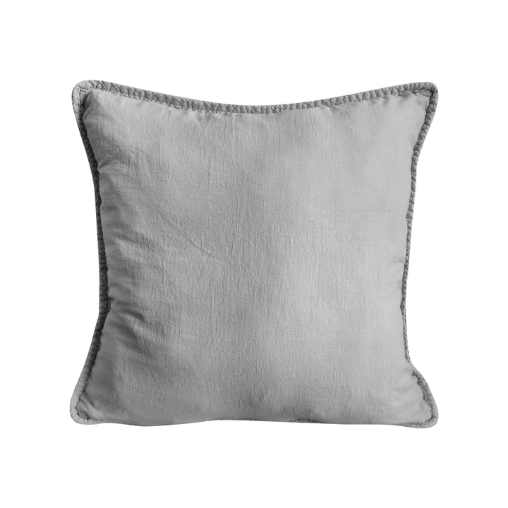 Coussin Carson 2 pièces