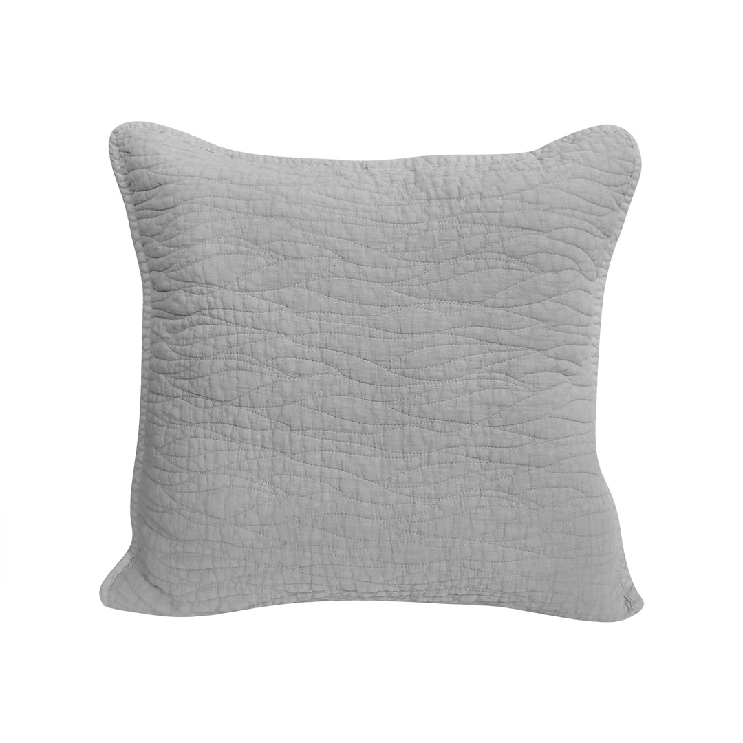 Coussin Carson 2 pièces