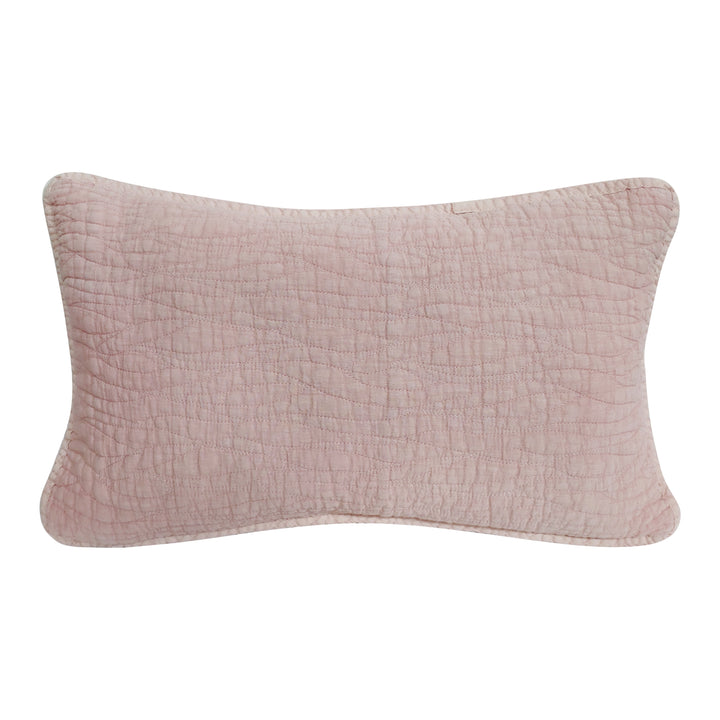 Coussin Carson 2 pièces