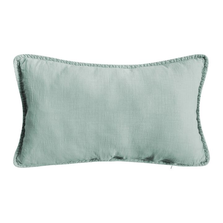 Coussin Carson 2 pièces