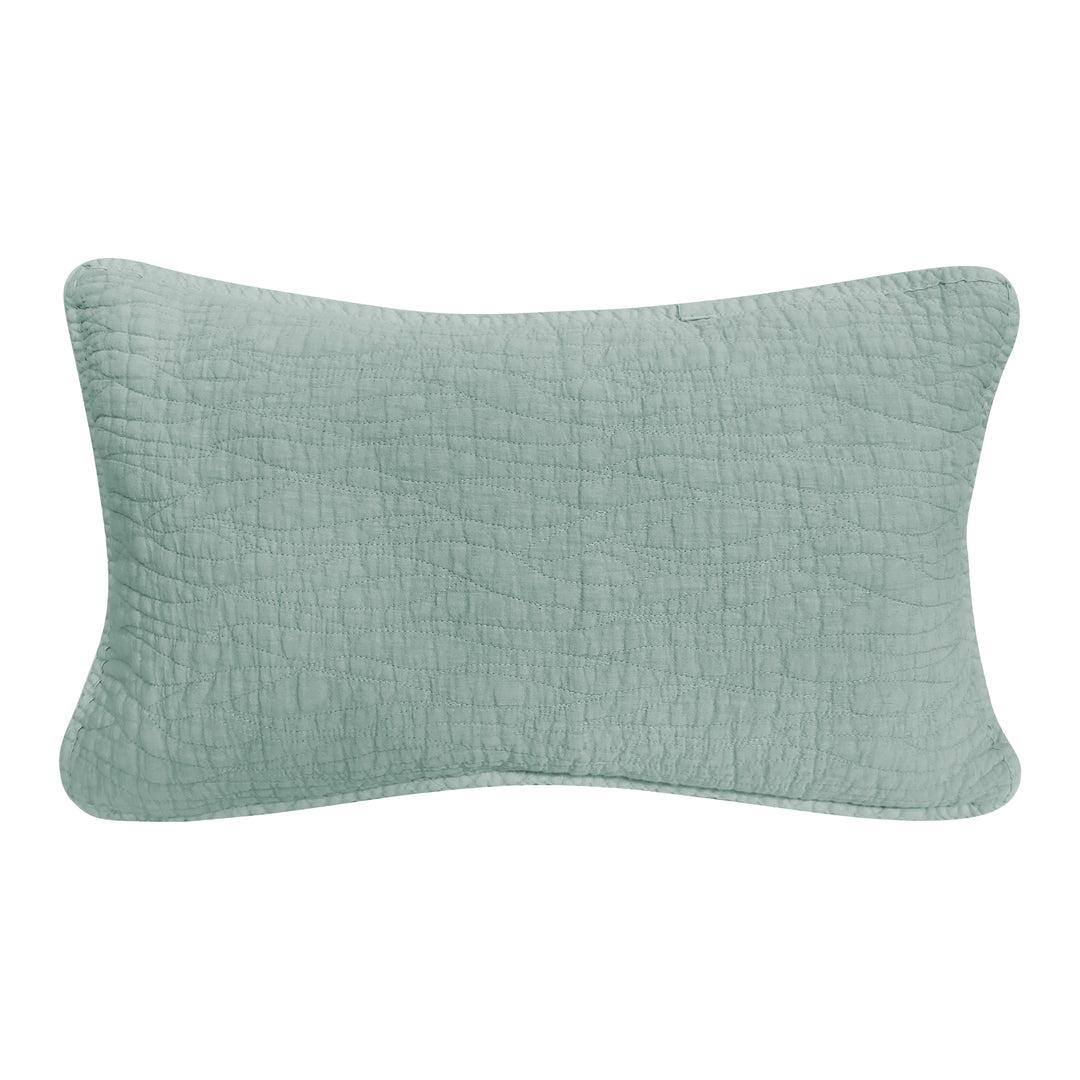 Coussin Carson 2 pièces