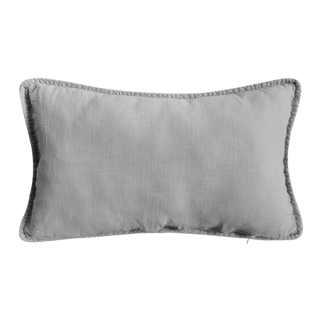 Coussin Carson 2 pièces