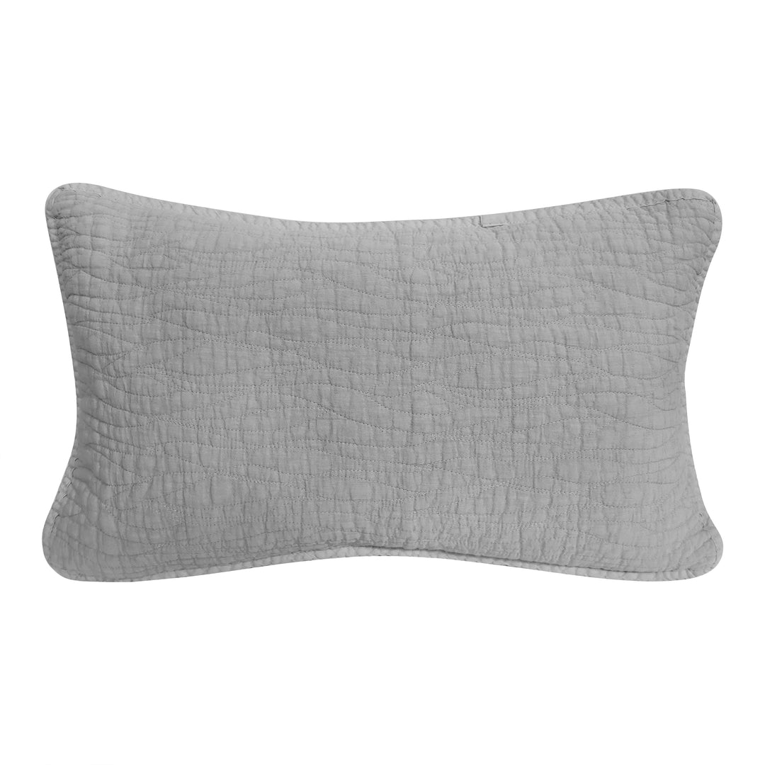 Coussin Carson 2 pièces