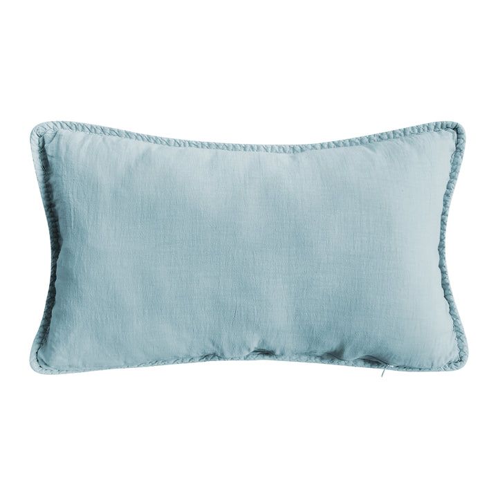 Coussin Carson 2 pièces