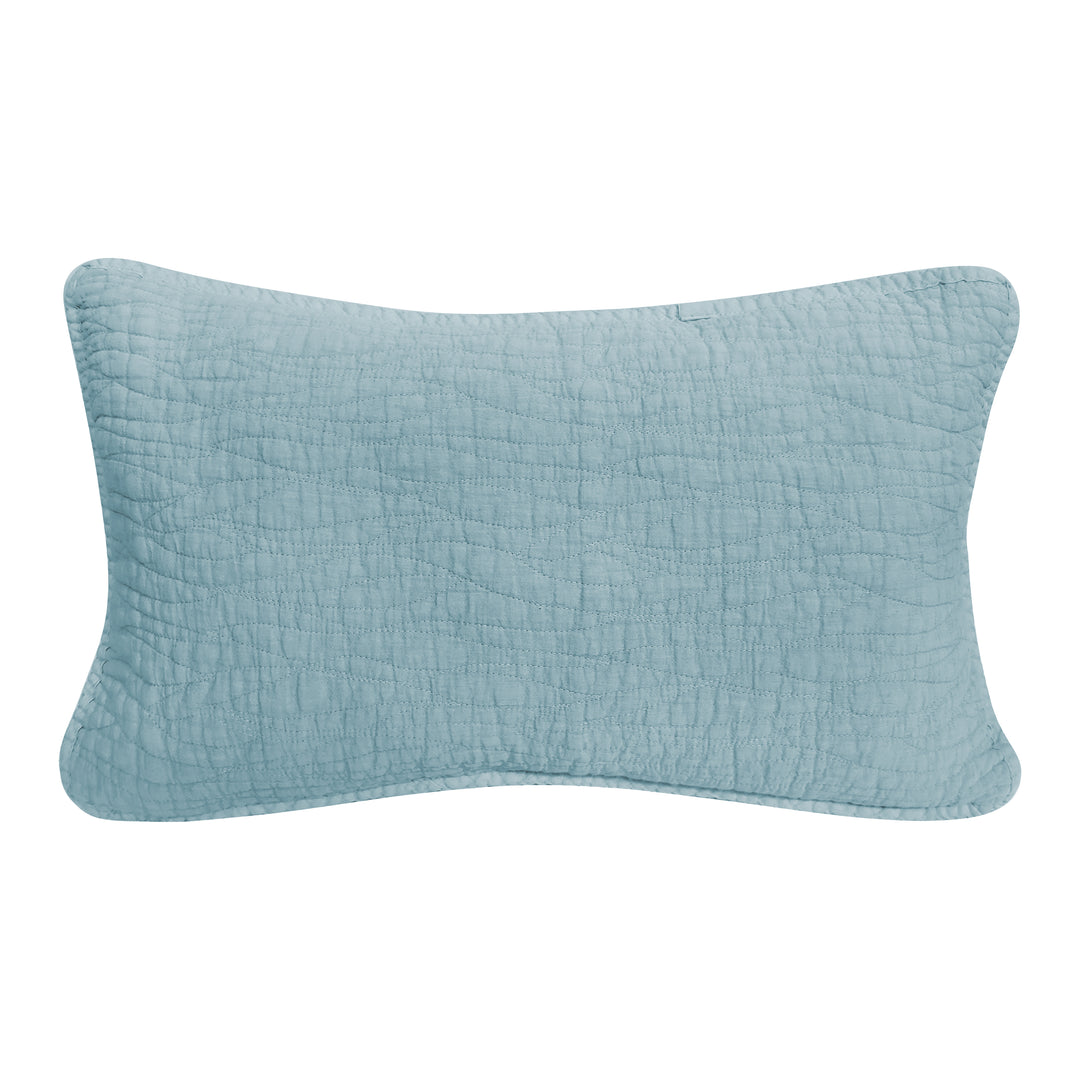 Coussin Carson 2 pièces