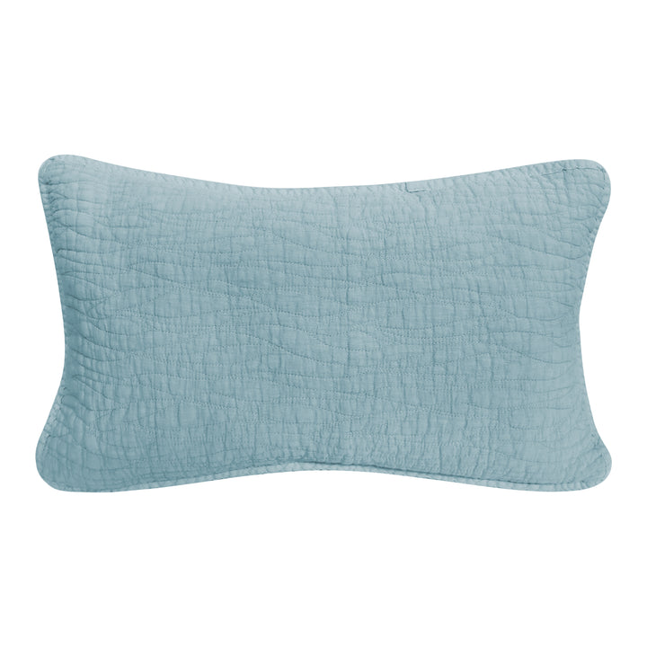 Coussin Carson 2 pièces