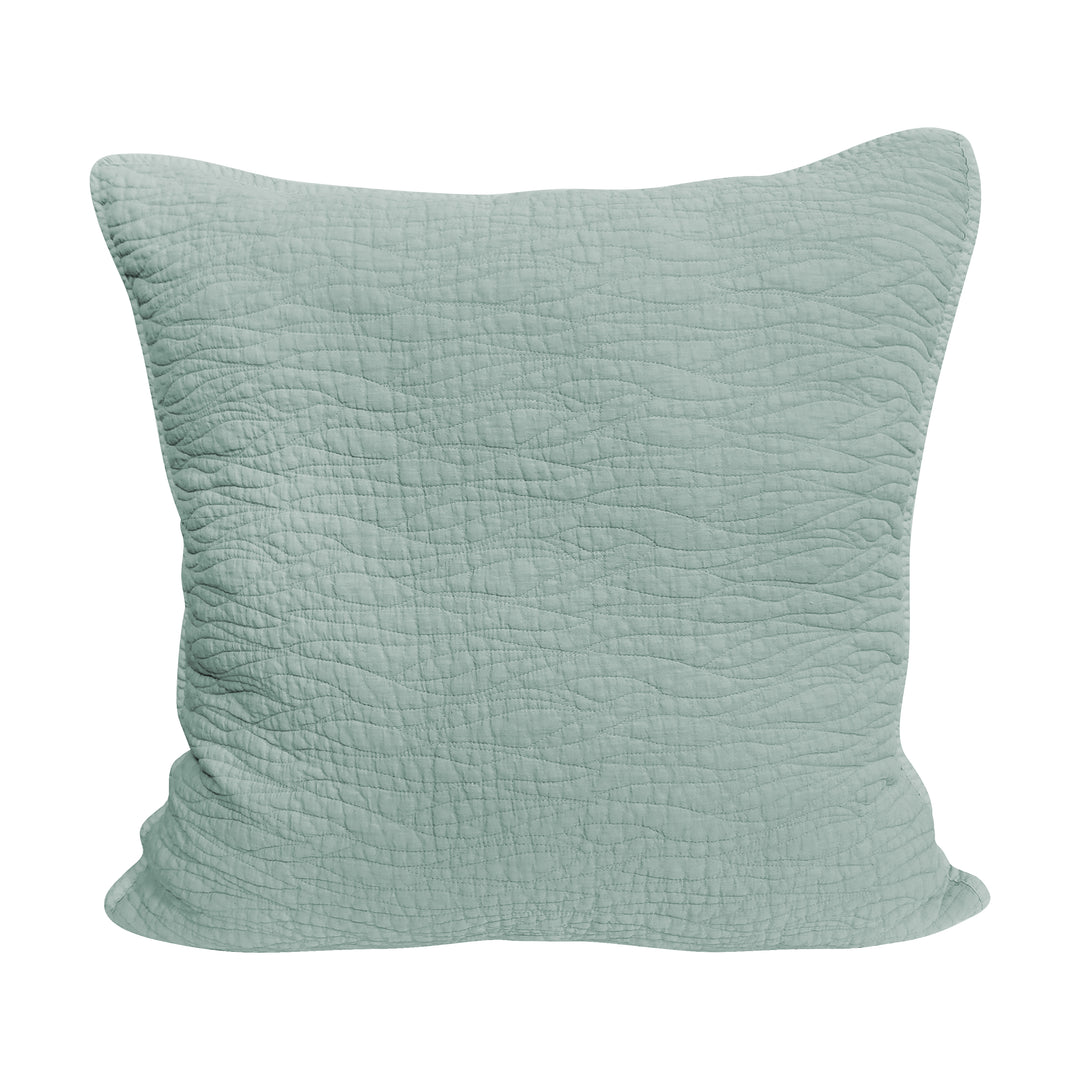 Coussin Carson 2 pièces