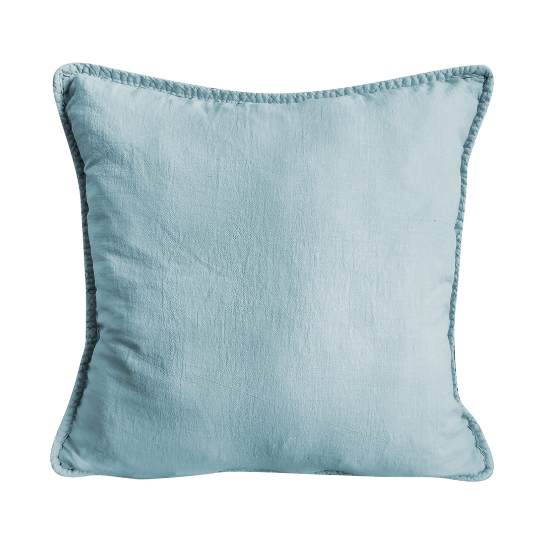 Coussin Carson 2 pièces