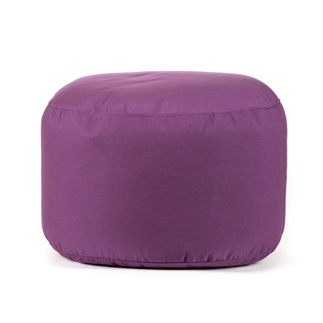 Soleil Indoor/ Outdoor Ottoman