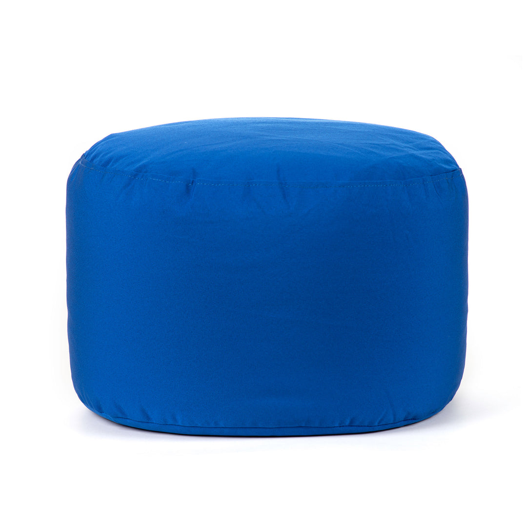 Soleil Indoor/ Outdoor Ottoman