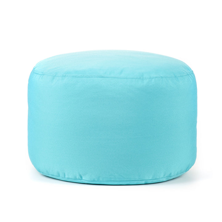 Soleil Indoor/ Outdoor Ottoman